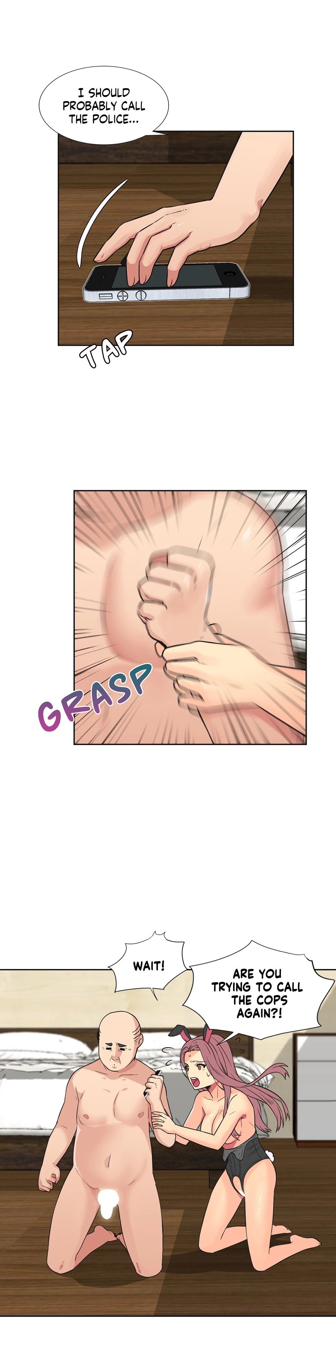 the-yes-girl-chap-33-9