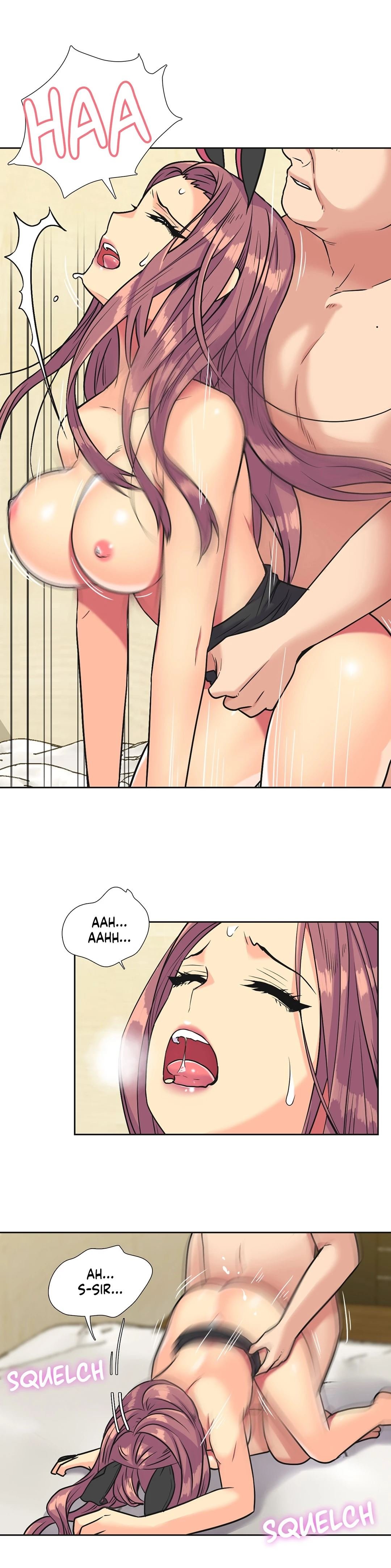 the-yes-girl-chap-34-12