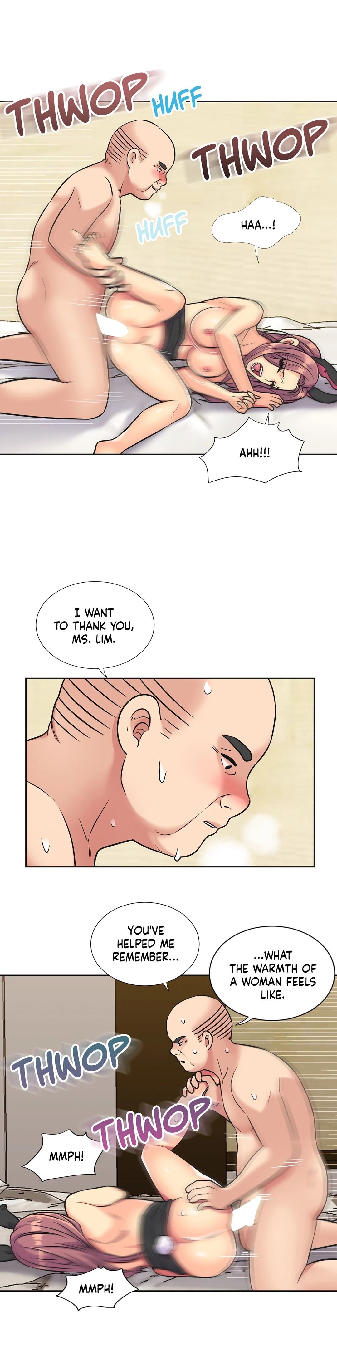 the-yes-girl-chap-34-16