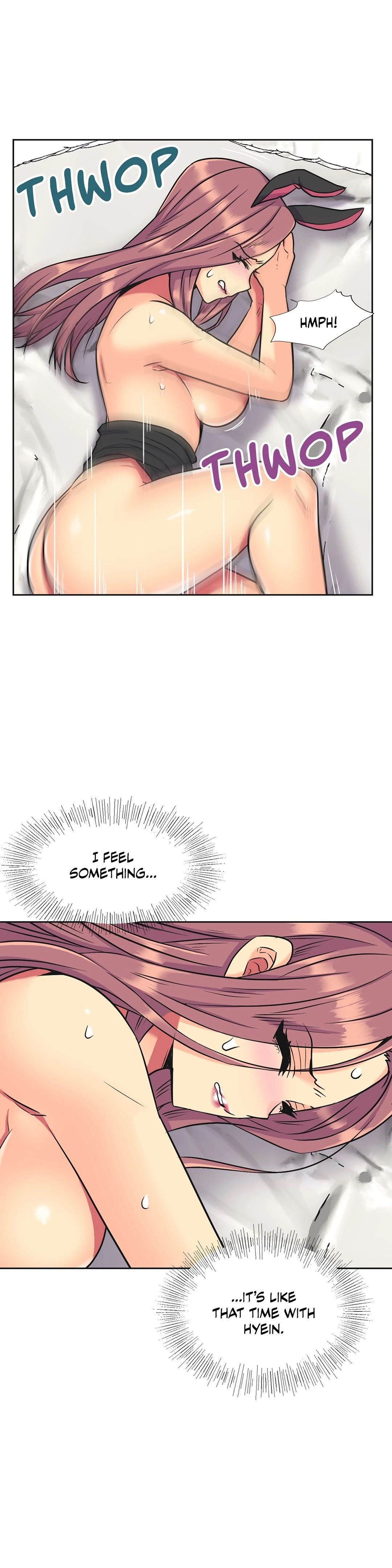 the-yes-girl-chap-34-18