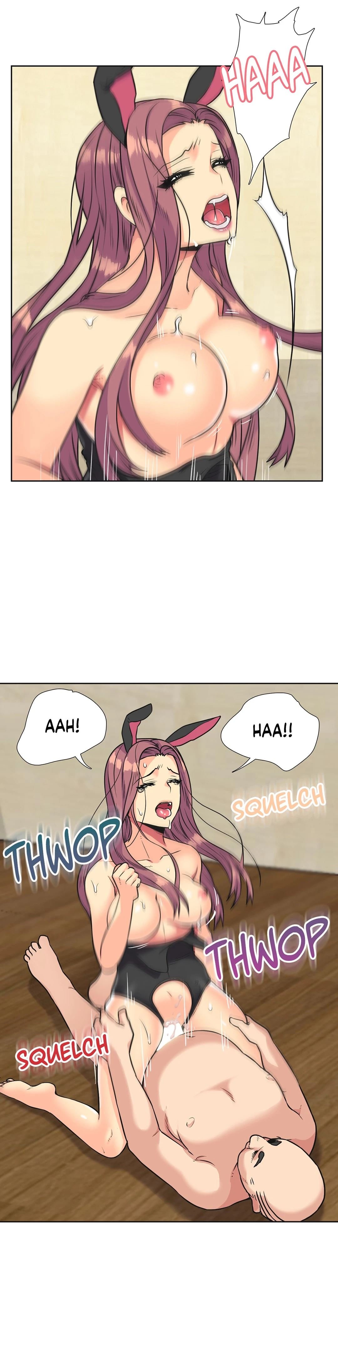 the-yes-girl-chap-34-3