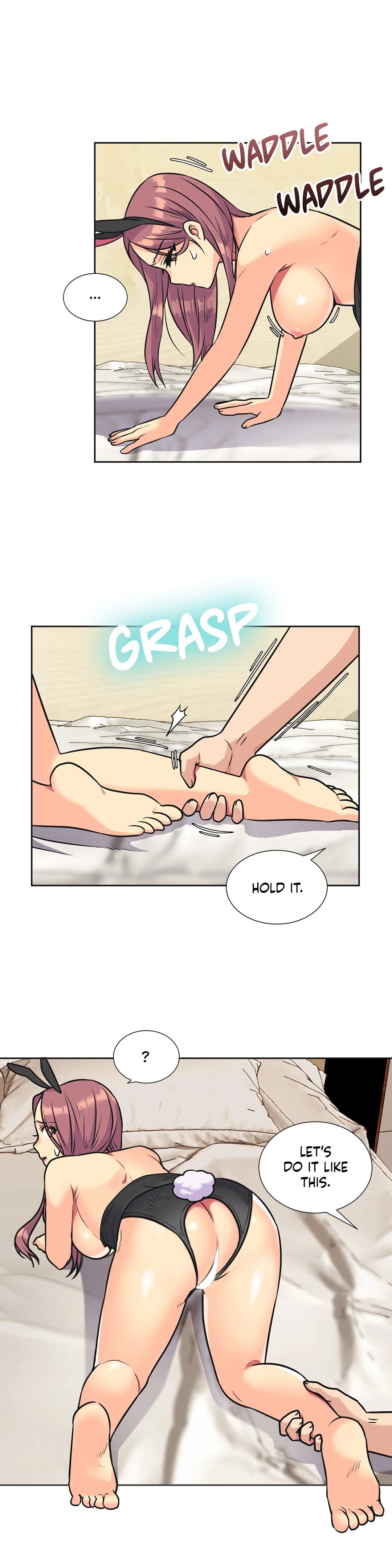 the-yes-girl-chap-34-6