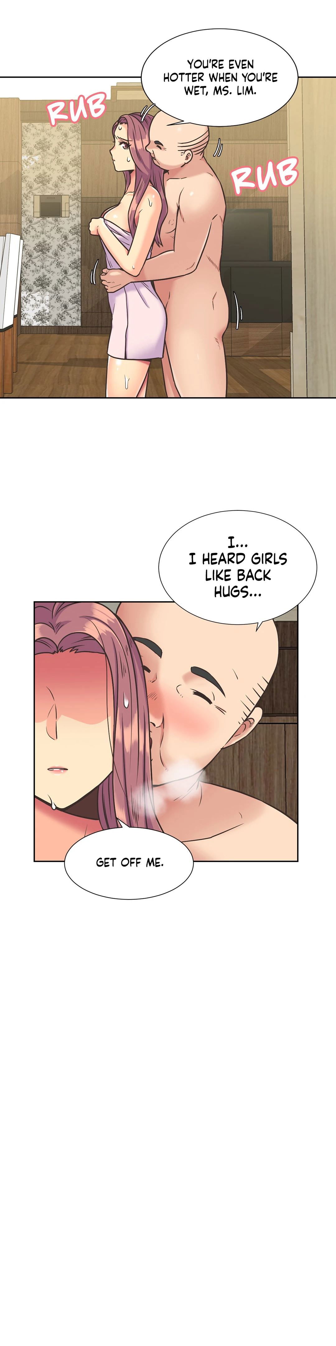 the-yes-girl-chap-35-11