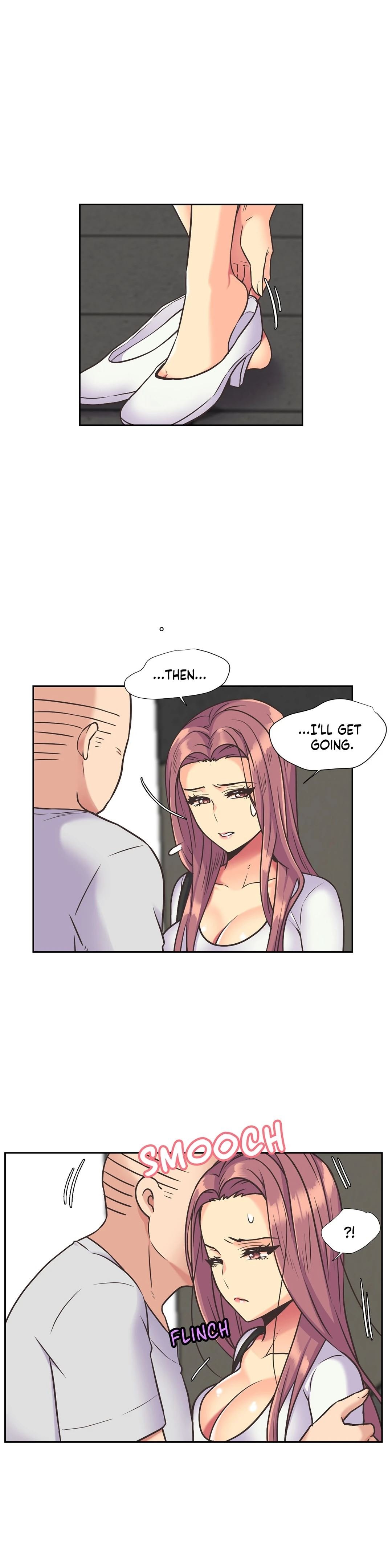 the-yes-girl-chap-35-12