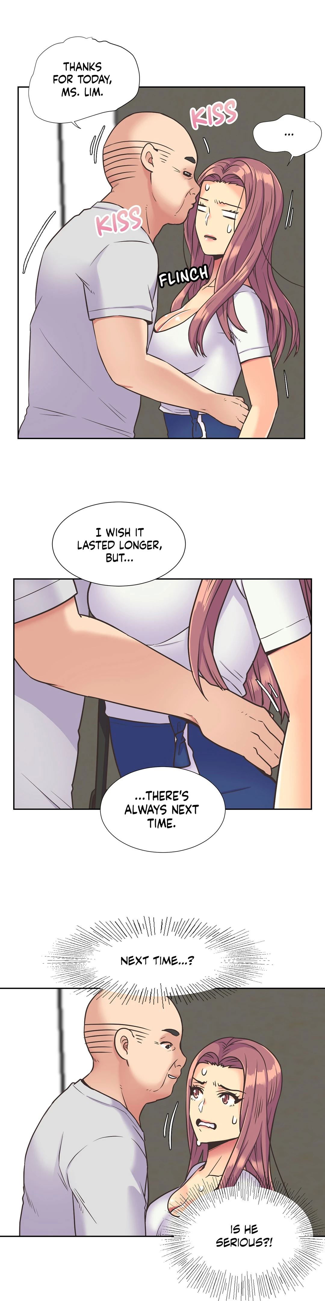 the-yes-girl-chap-35-13