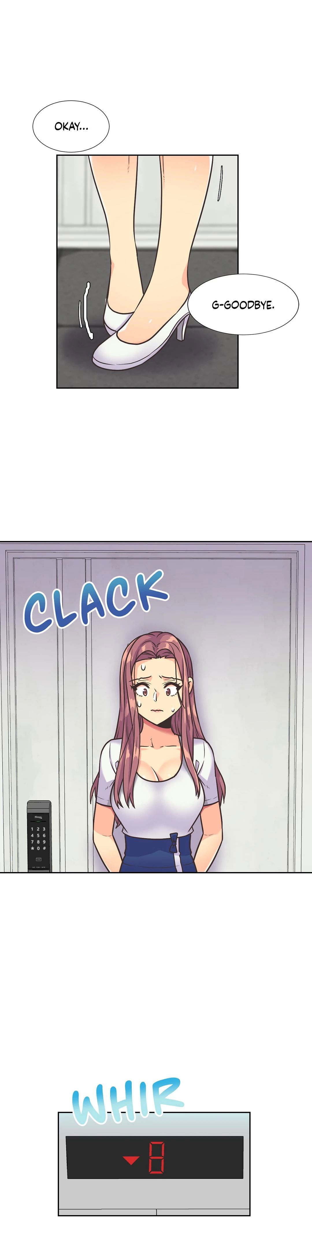 the-yes-girl-chap-35-14