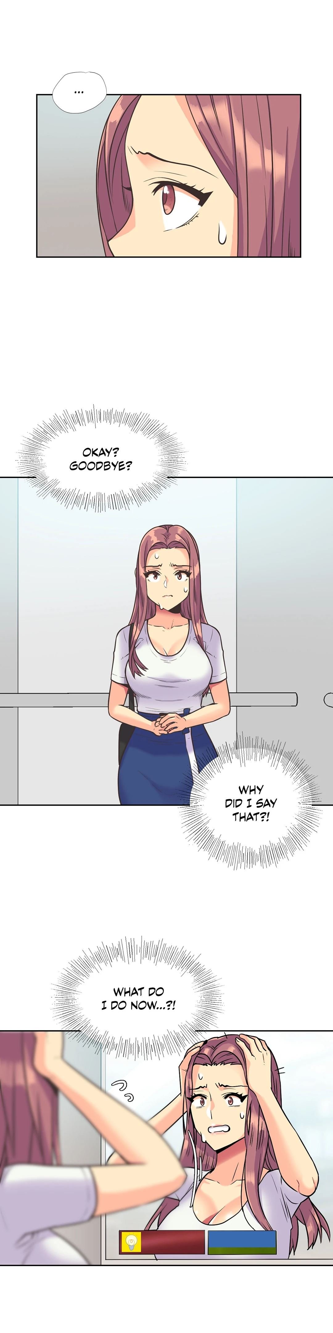 the-yes-girl-chap-35-15