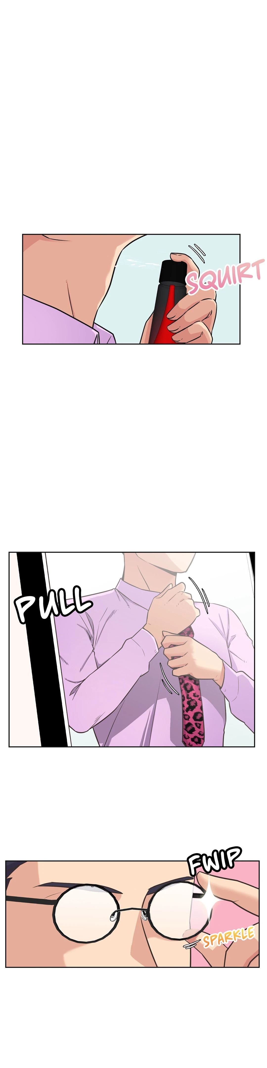 the-yes-girl-chap-35-17