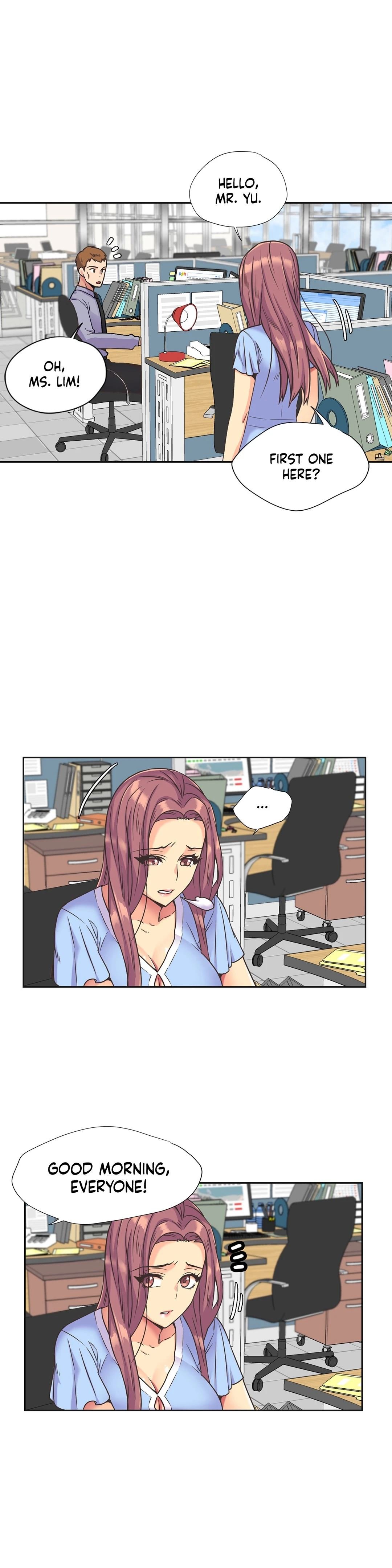 the-yes-girl-chap-35-19
