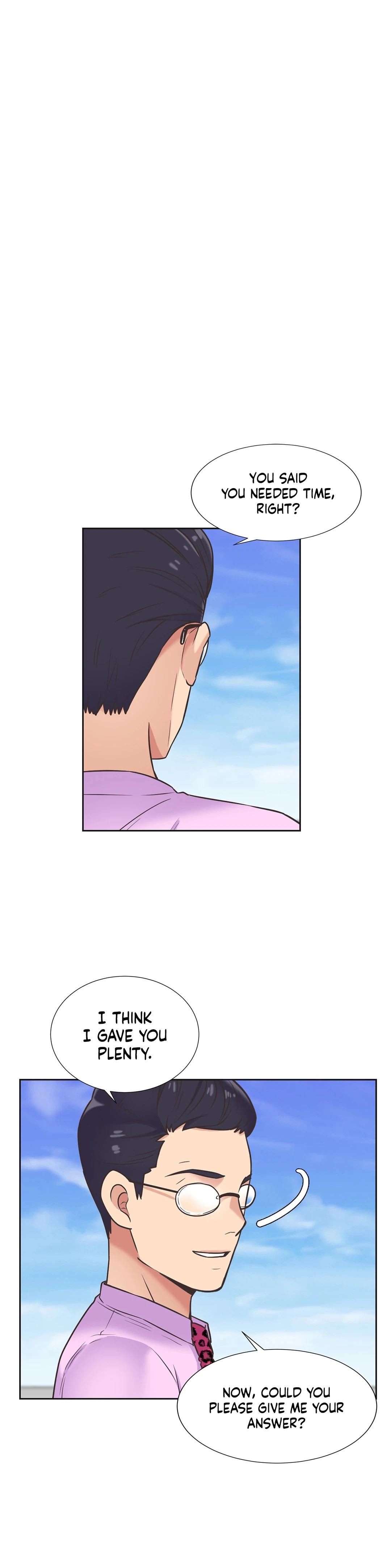 the-yes-girl-chap-35-21