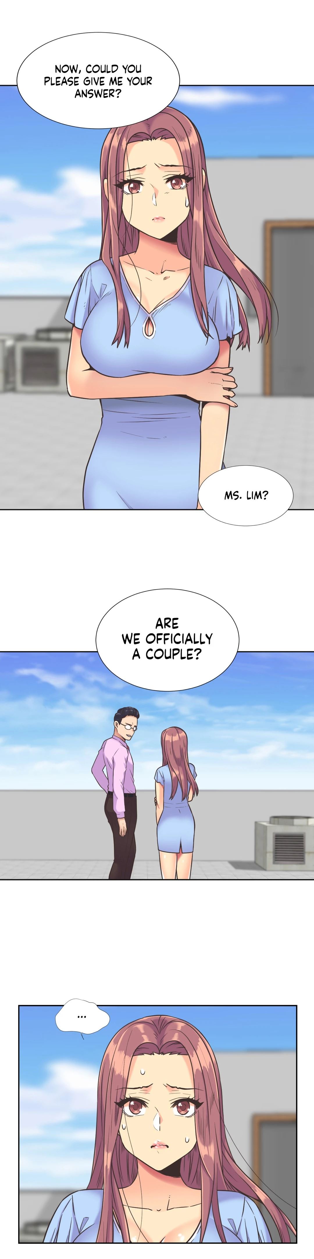 the-yes-girl-chap-36-0