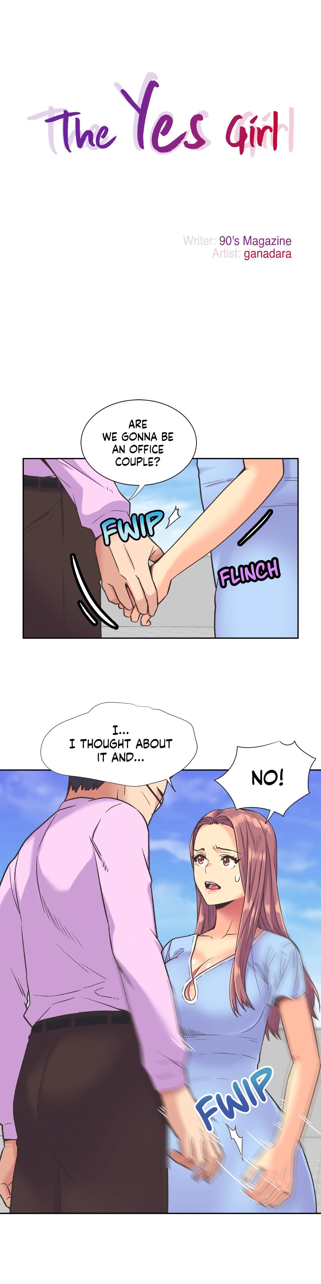 the-yes-girl-chap-36-1