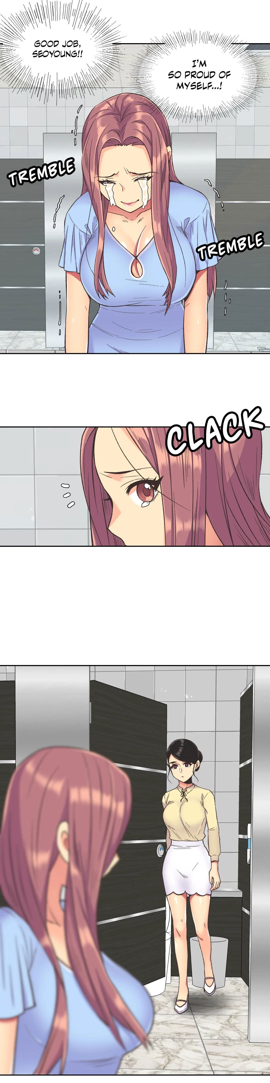 the-yes-girl-chap-36-18
