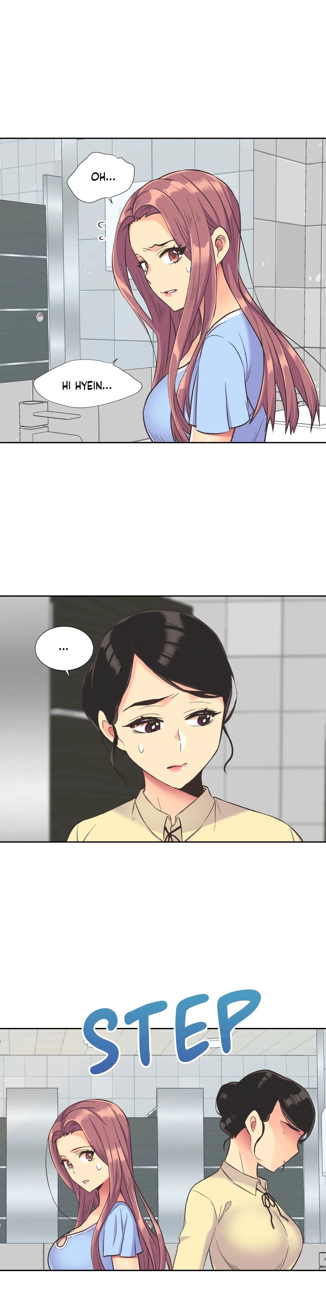 the-yes-girl-chap-36-19