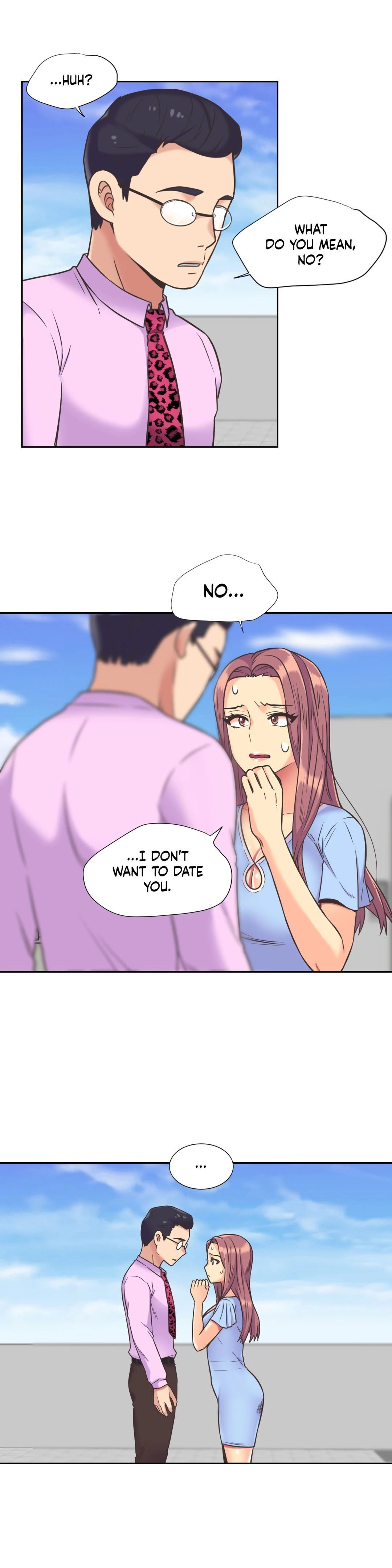 the-yes-girl-chap-36-2