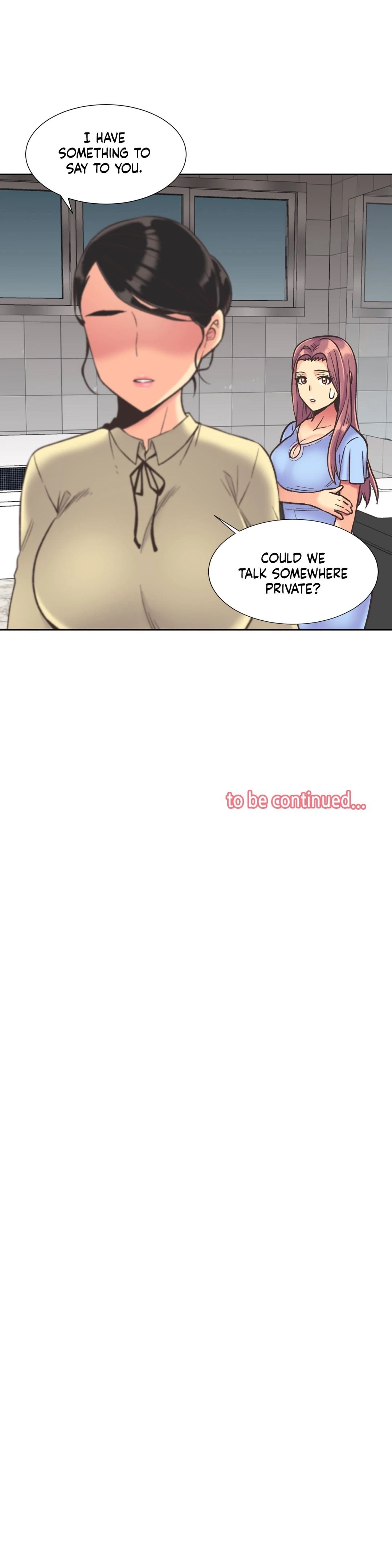 the-yes-girl-chap-36-21