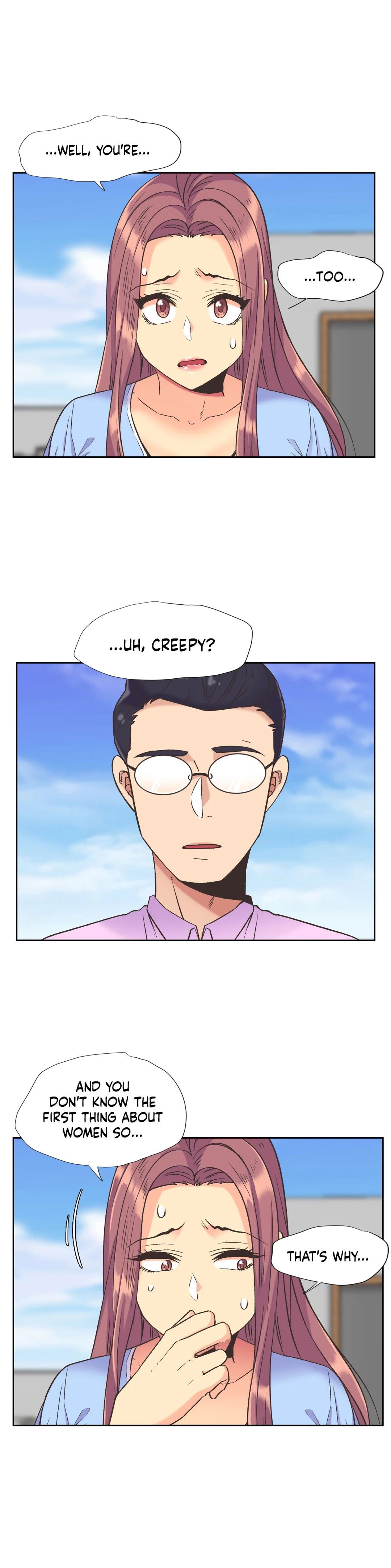 the-yes-girl-chap-36-4