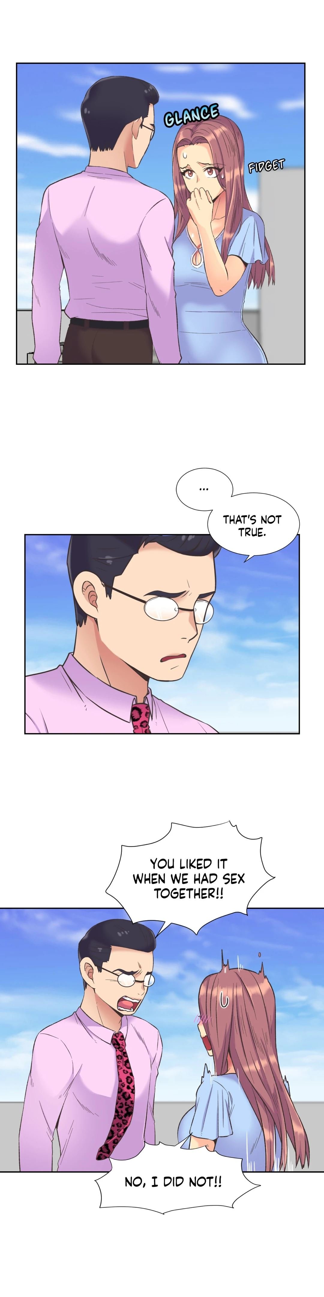 the-yes-girl-chap-36-5