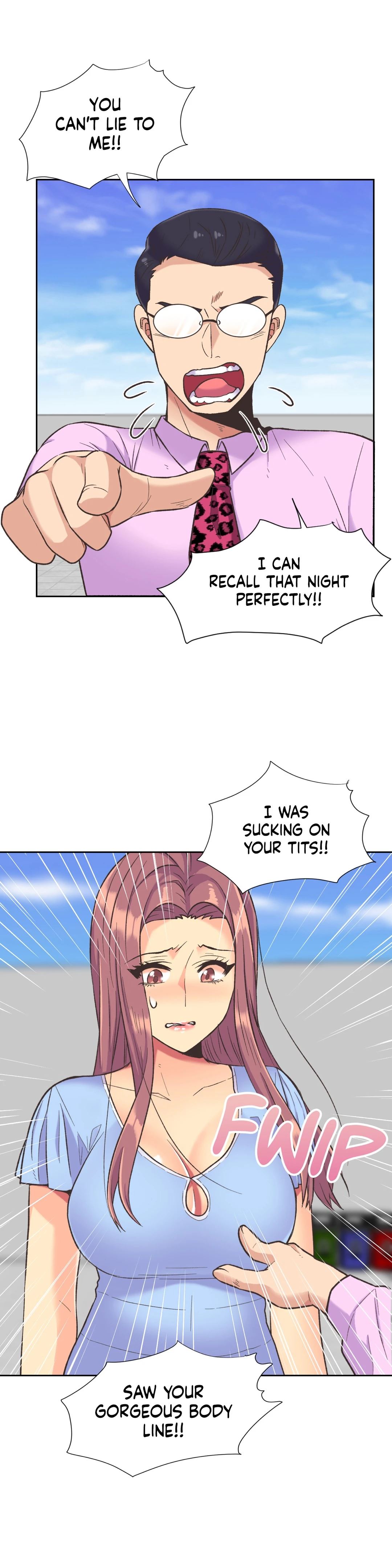 the-yes-girl-chap-36-6