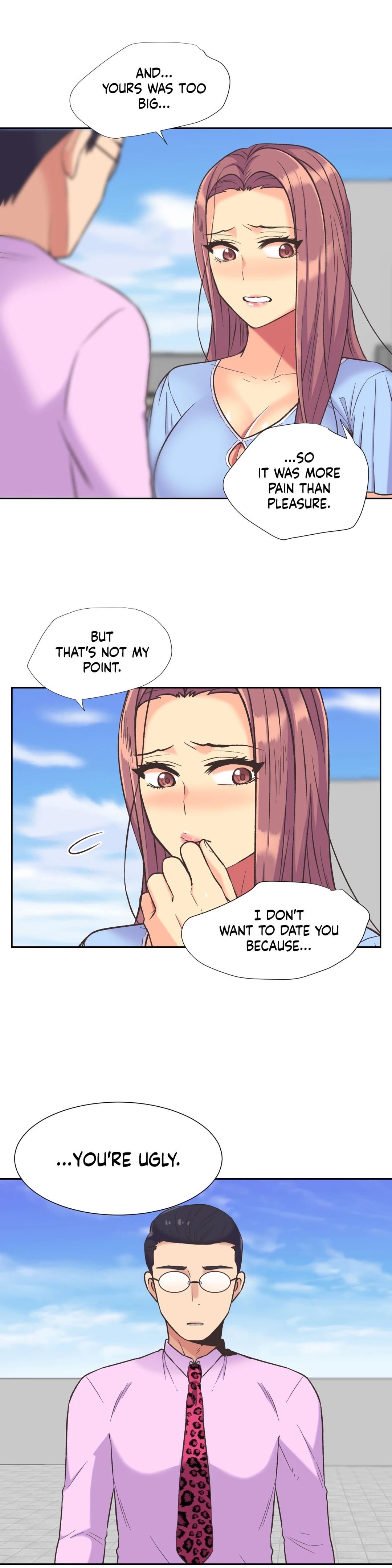 the-yes-girl-chap-36-8