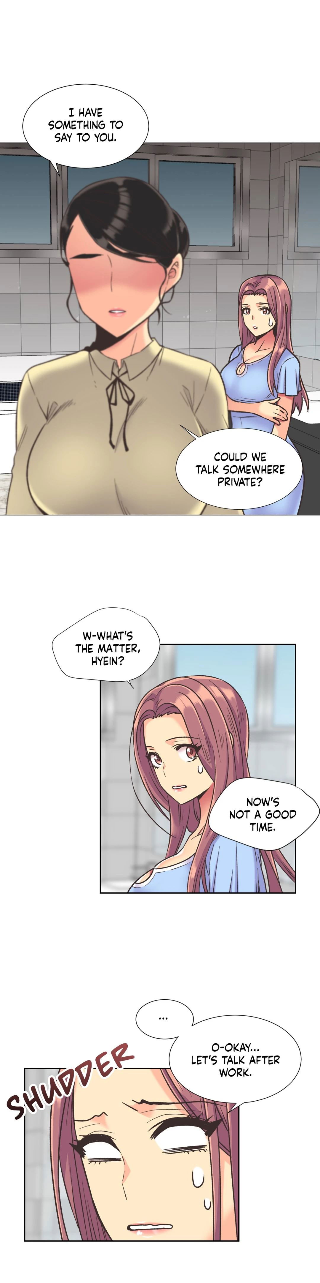 the-yes-girl-chap-37-0