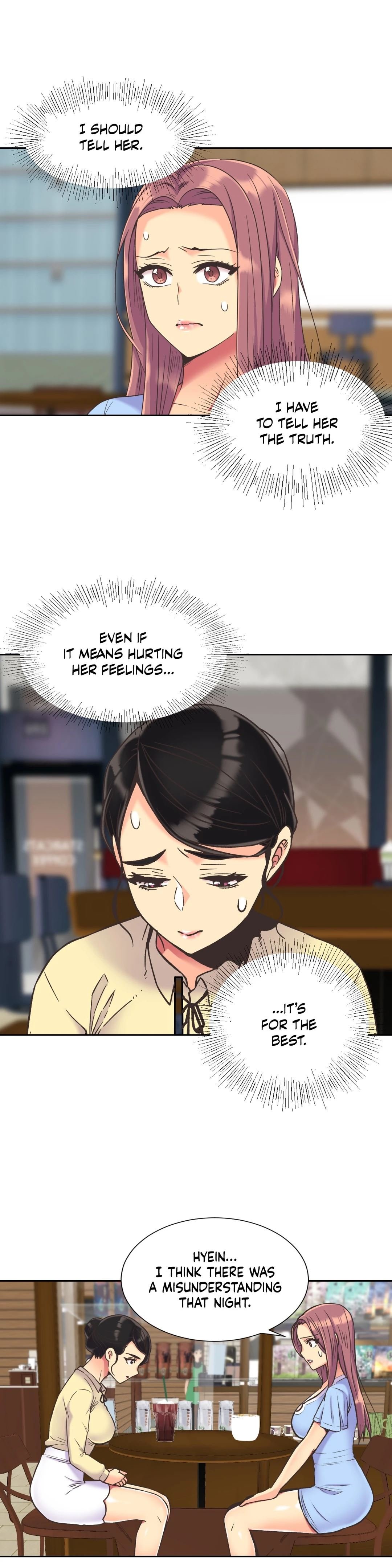 the-yes-girl-chap-37-11