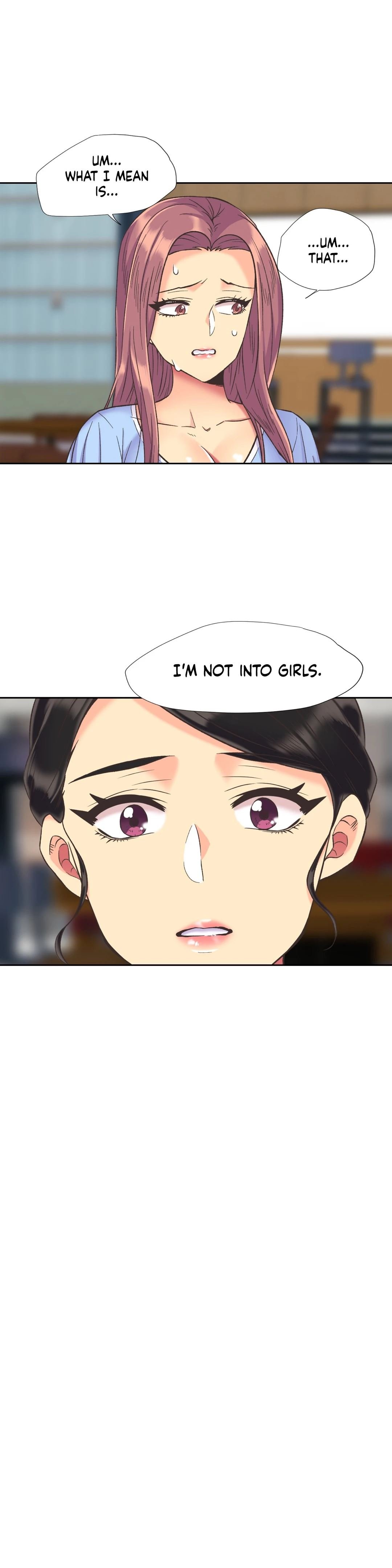 the-yes-girl-chap-37-12