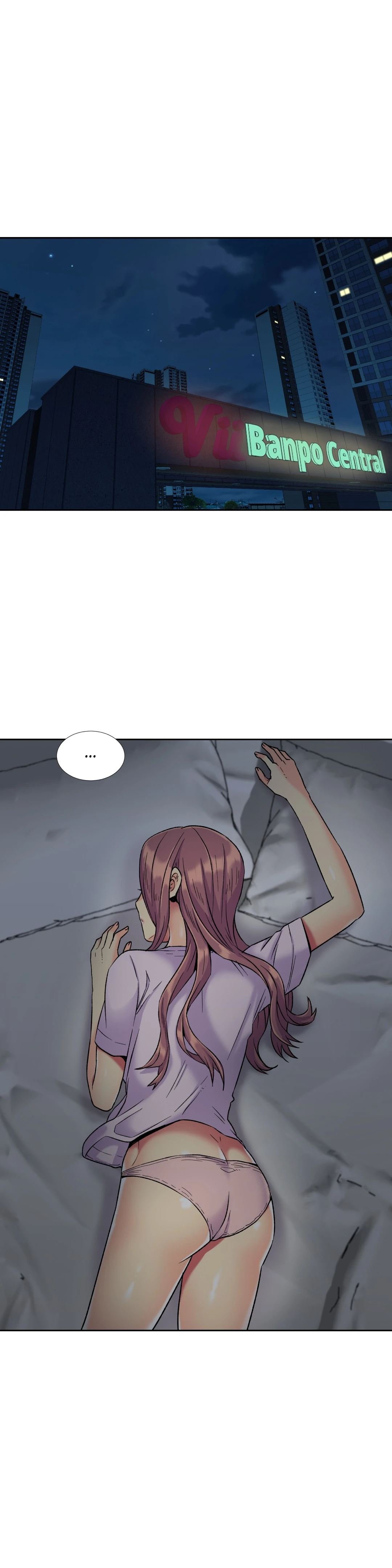 the-yes-girl-chap-37-13