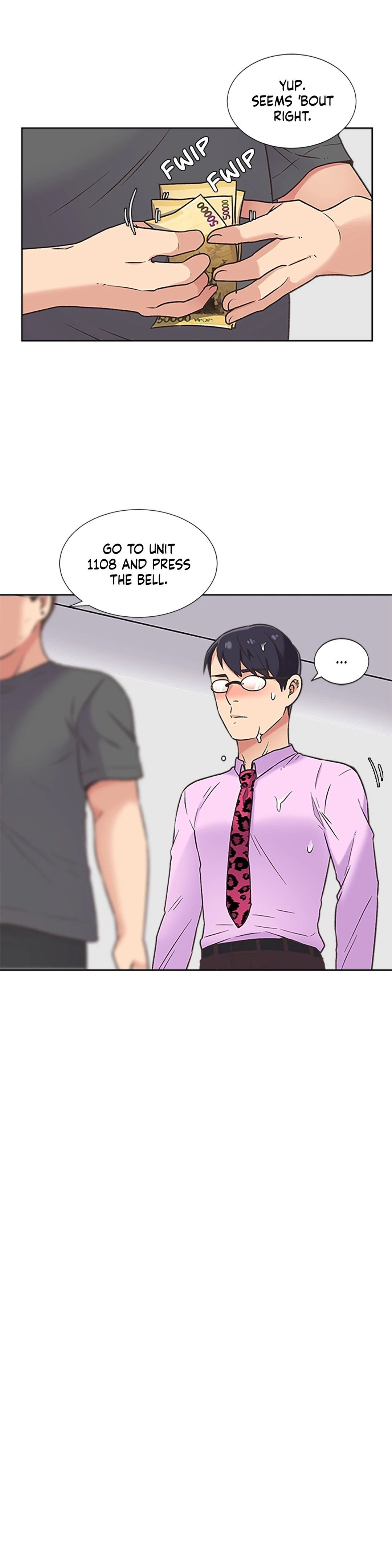 the-yes-girl-chap-37-18