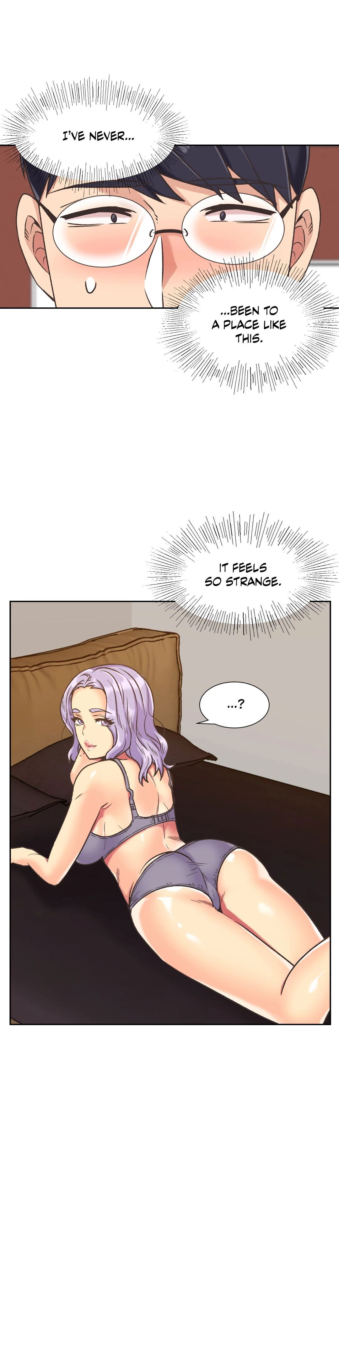 the-yes-girl-chap-37-20