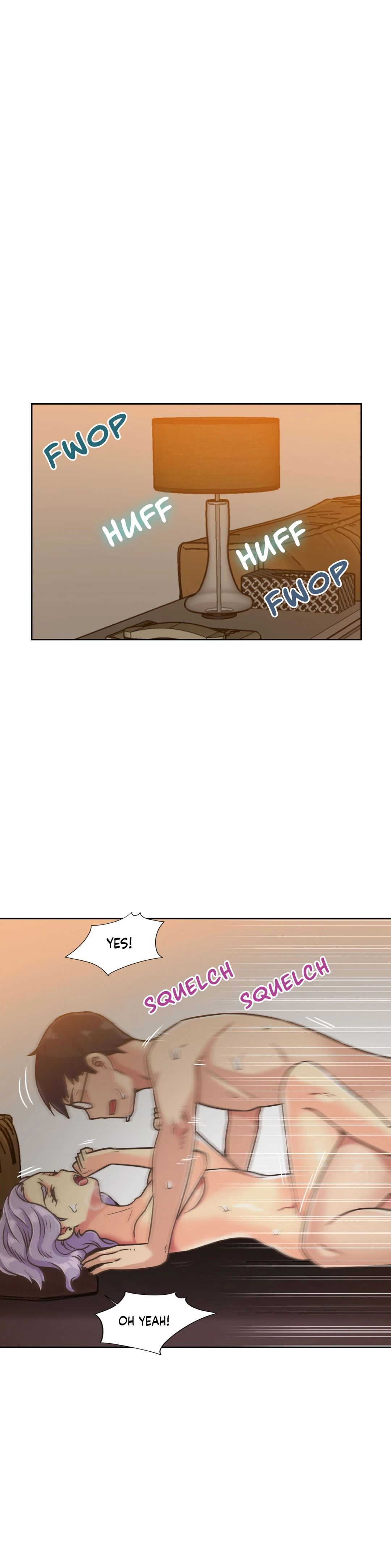 the-yes-girl-chap-37-21