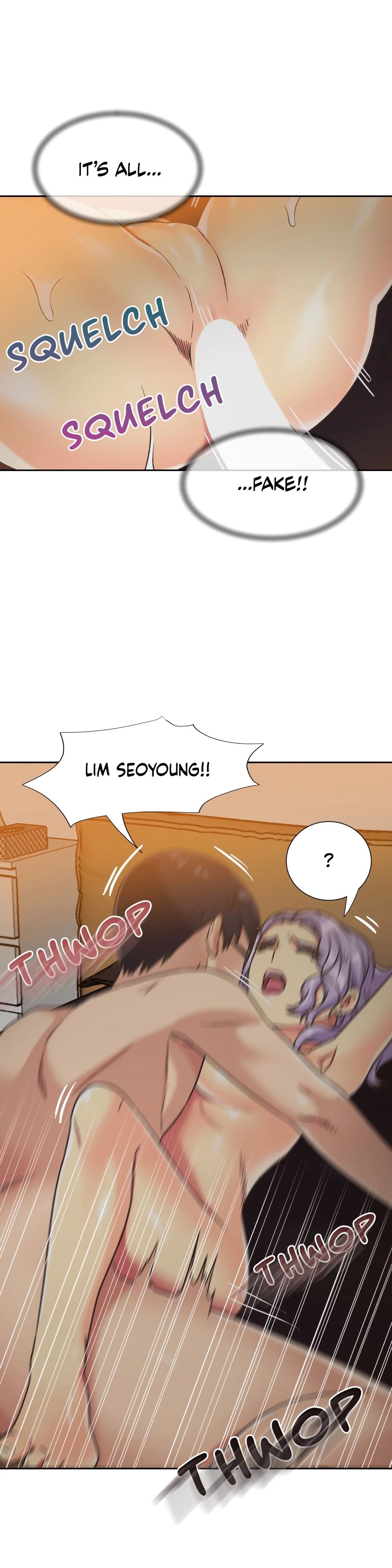the-yes-girl-chap-37-24