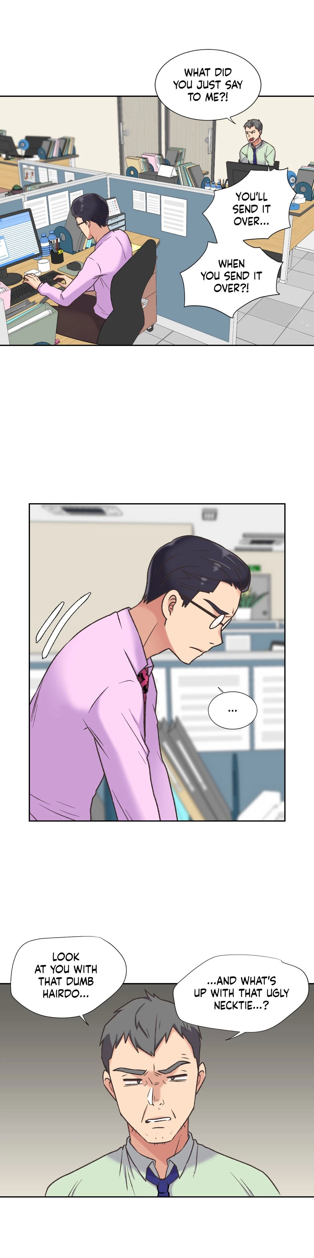 the-yes-girl-chap-37-4