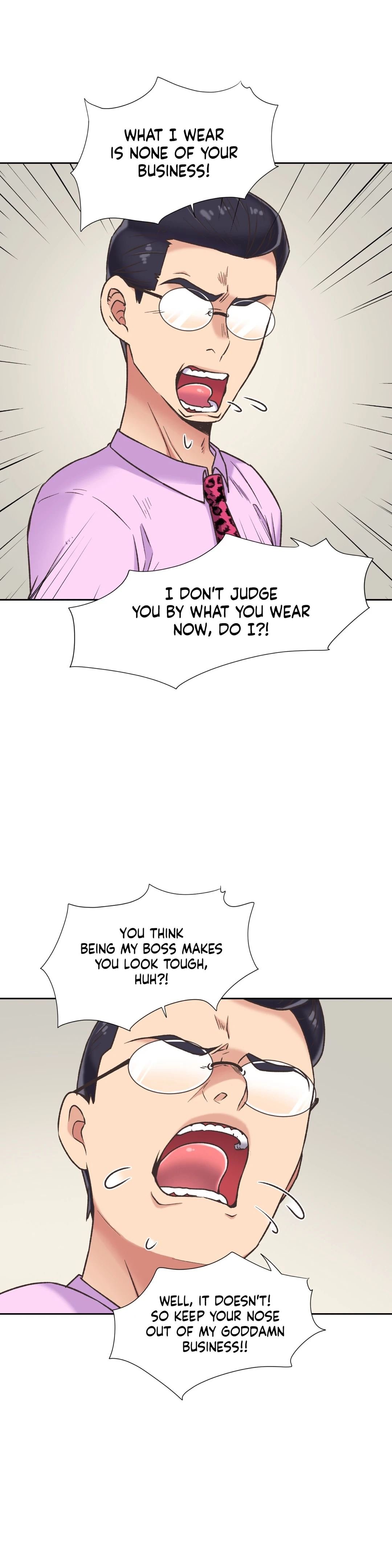 the-yes-girl-chap-37-6