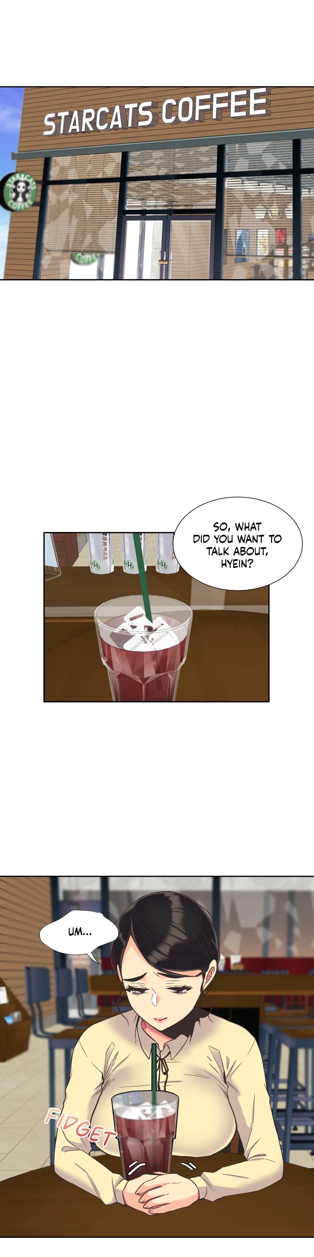 the-yes-girl-chap-37-9