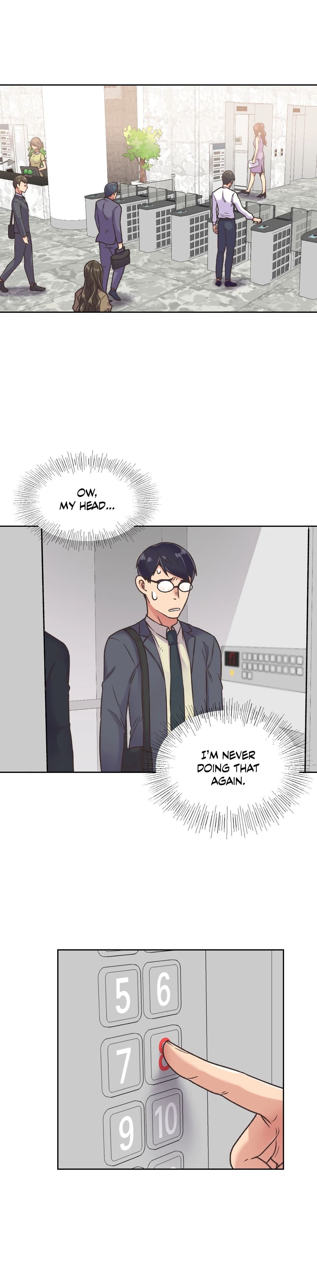 the-yes-girl-chap-38-0