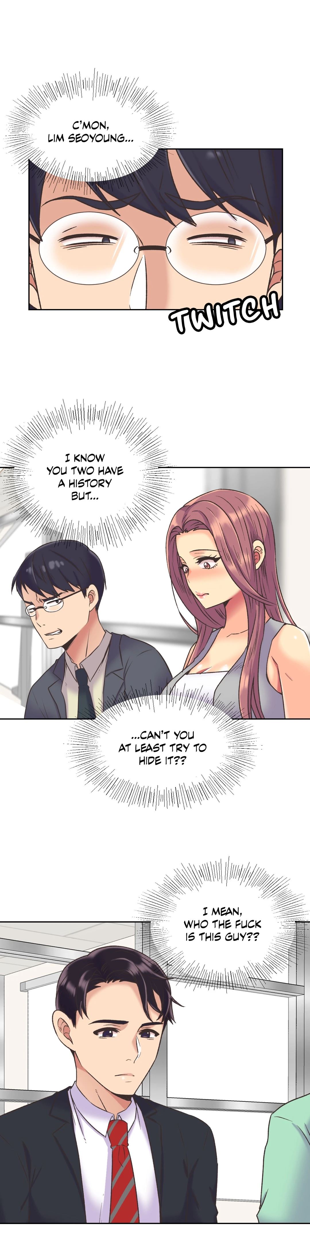 the-yes-girl-chap-38-12