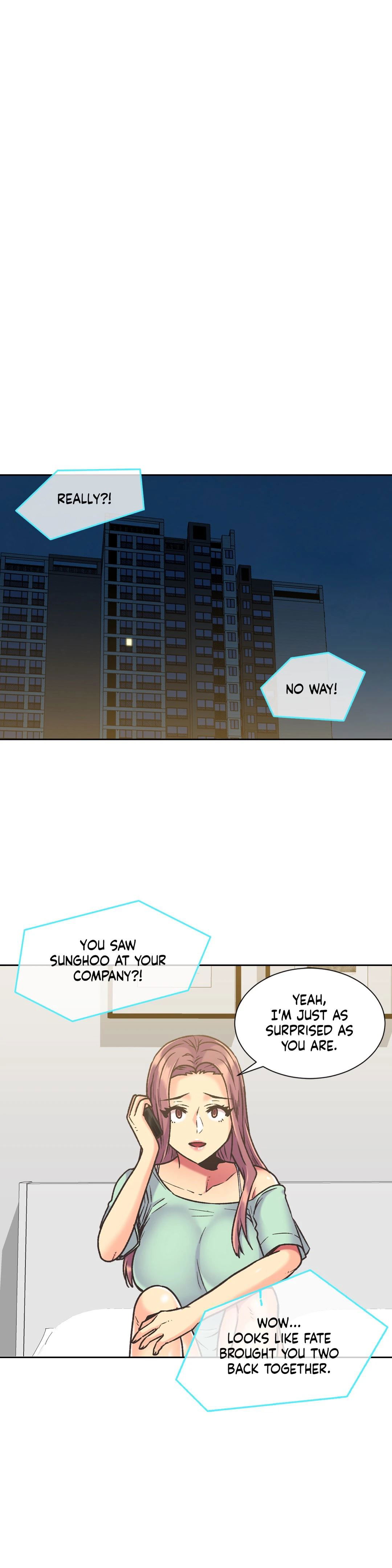 the-yes-girl-chap-38-13