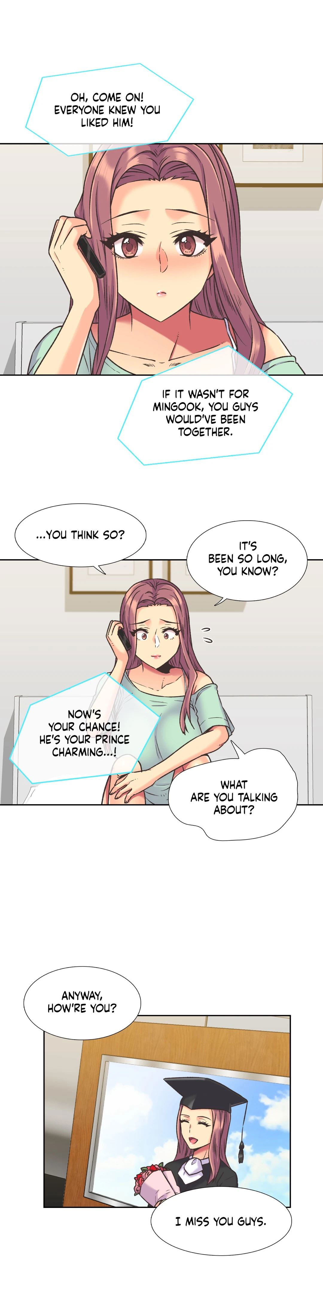 the-yes-girl-chap-38-14