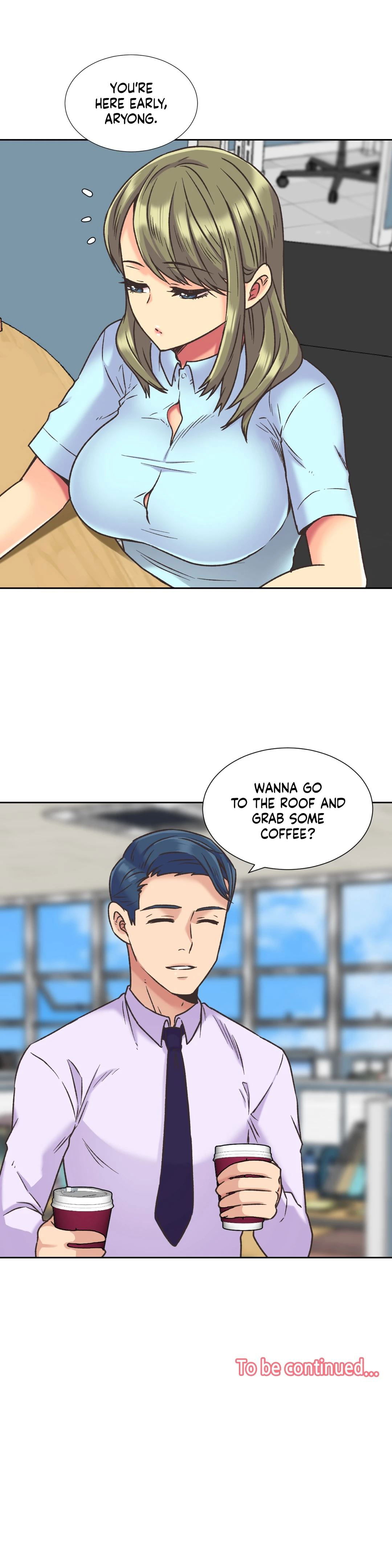 the-yes-girl-chap-38-24