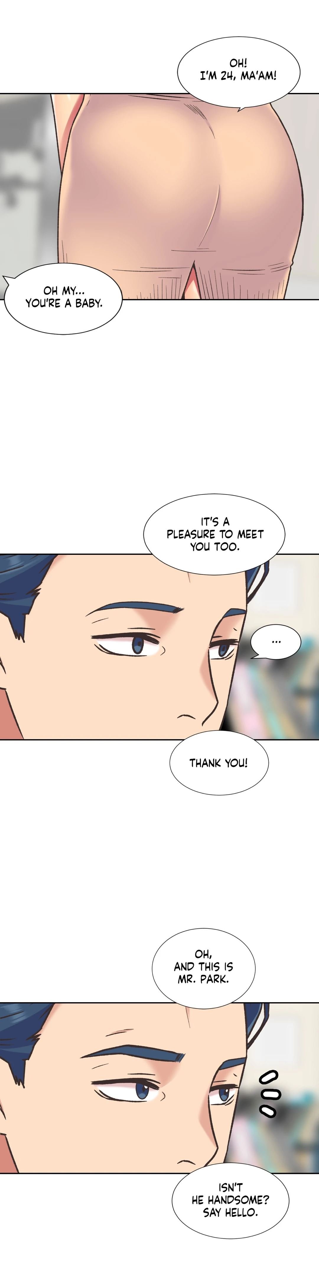 the-yes-girl-chap-38-7
