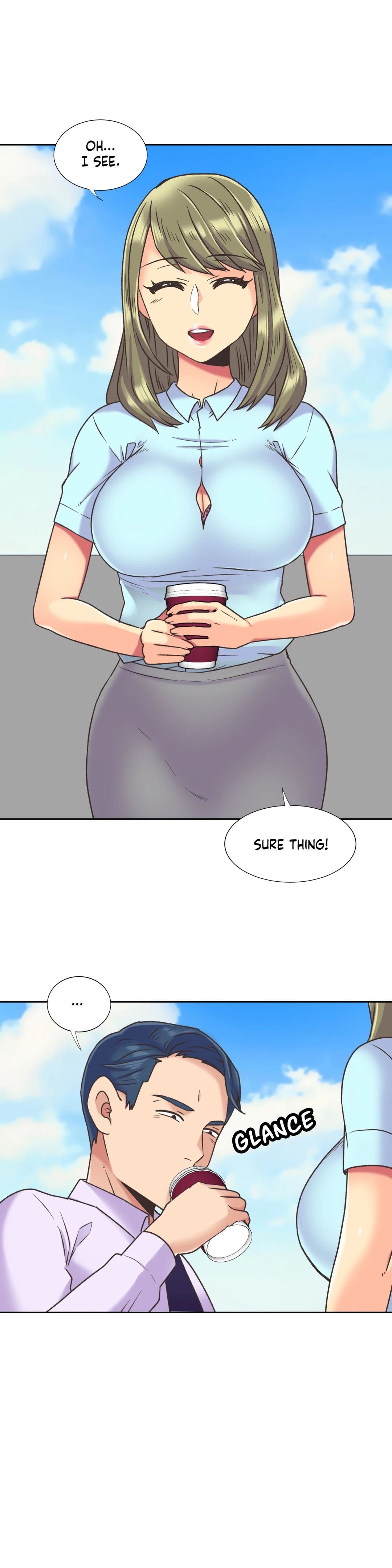the-yes-girl-chap-39-1