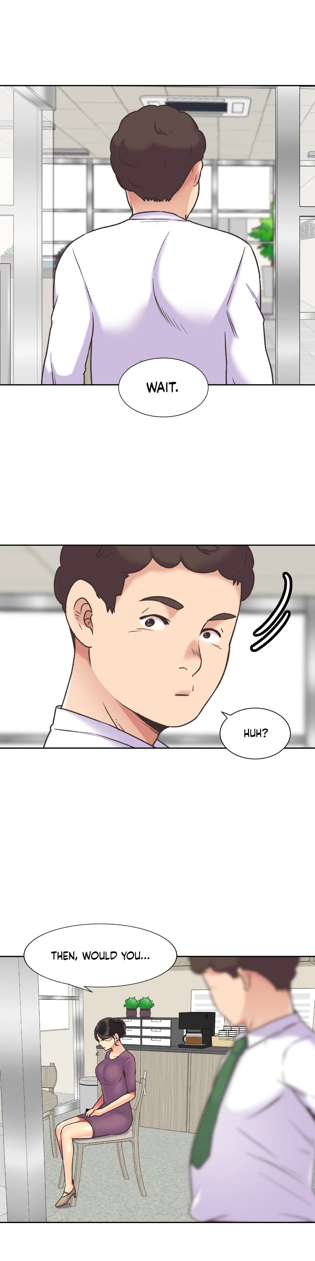 the-yes-girl-chap-39-11