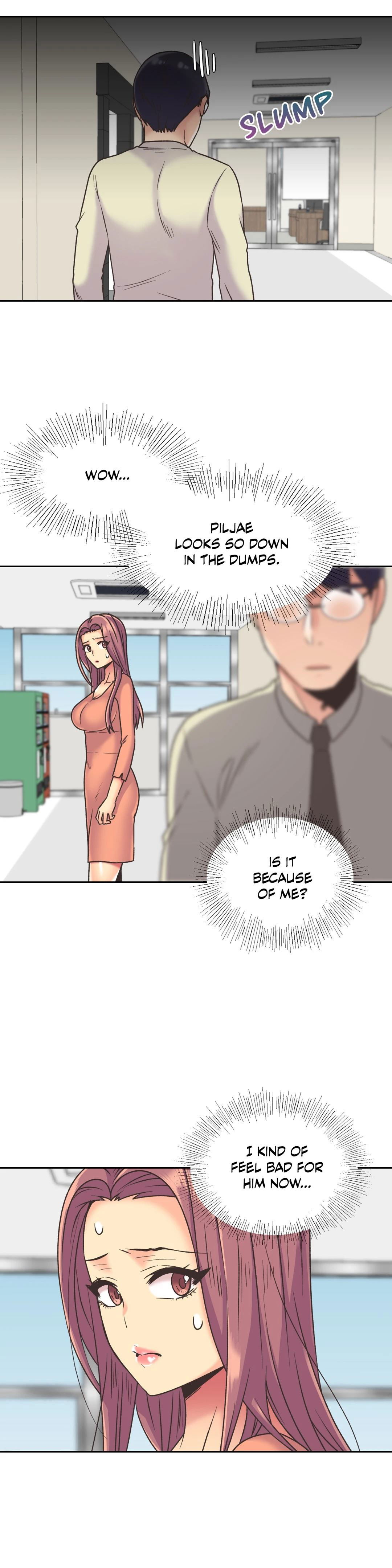 the-yes-girl-chap-39-13