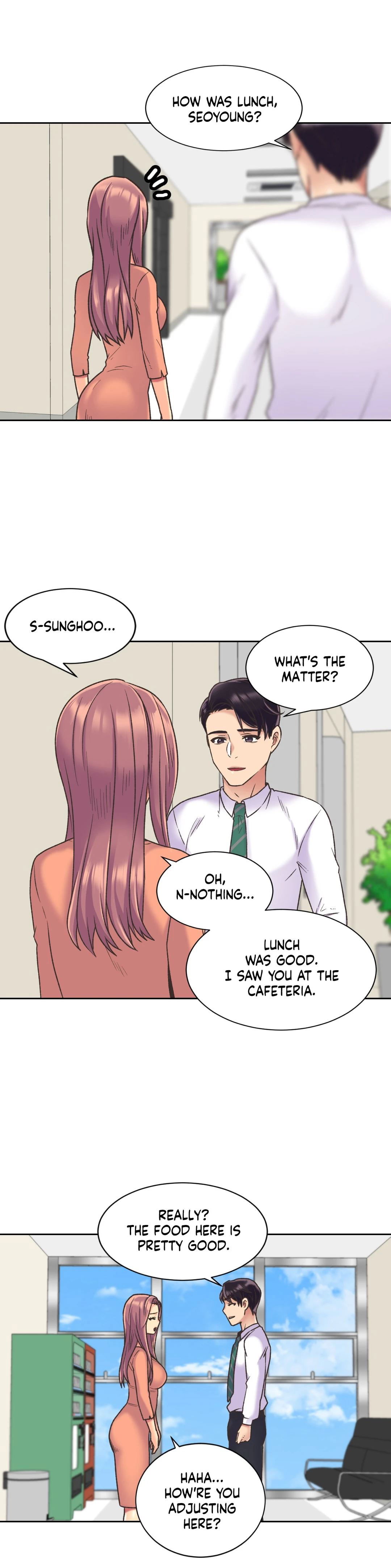 the-yes-girl-chap-39-14