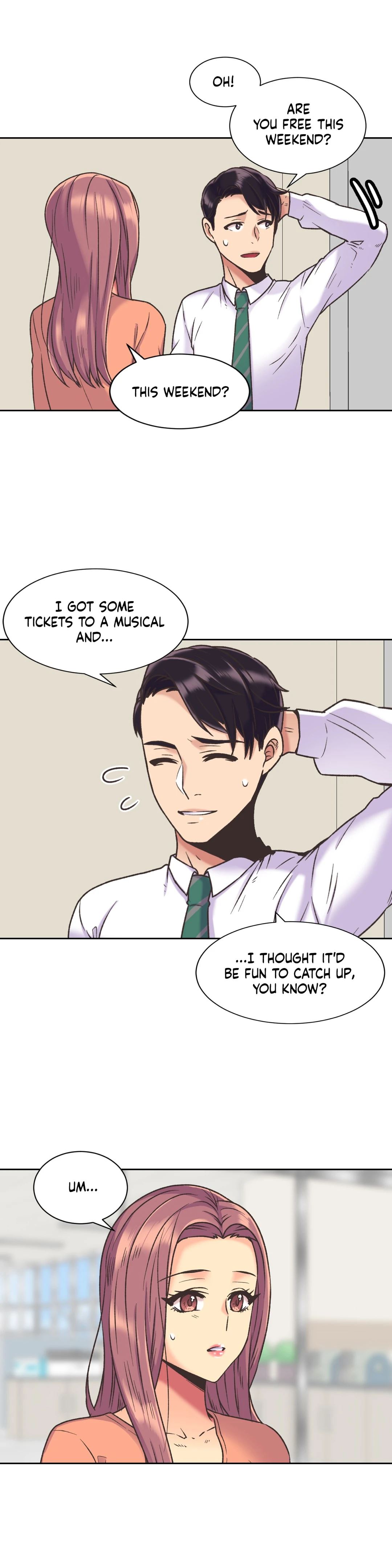 the-yes-girl-chap-39-16