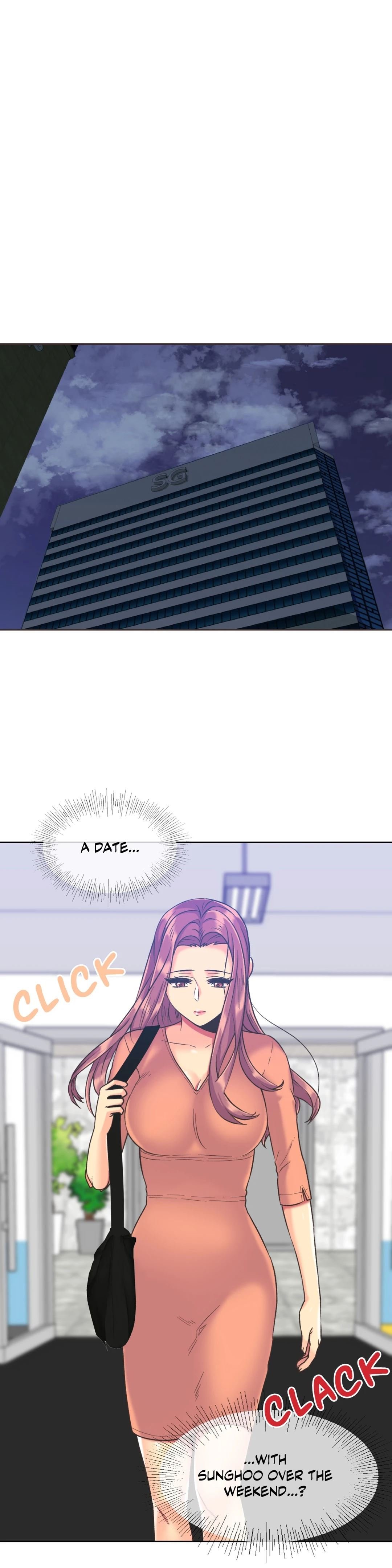 the-yes-girl-chap-39-18