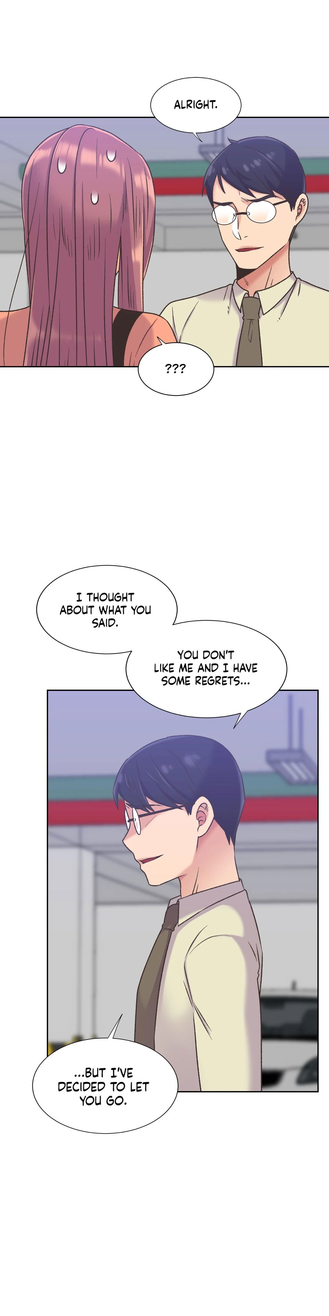 the-yes-girl-chap-39-20