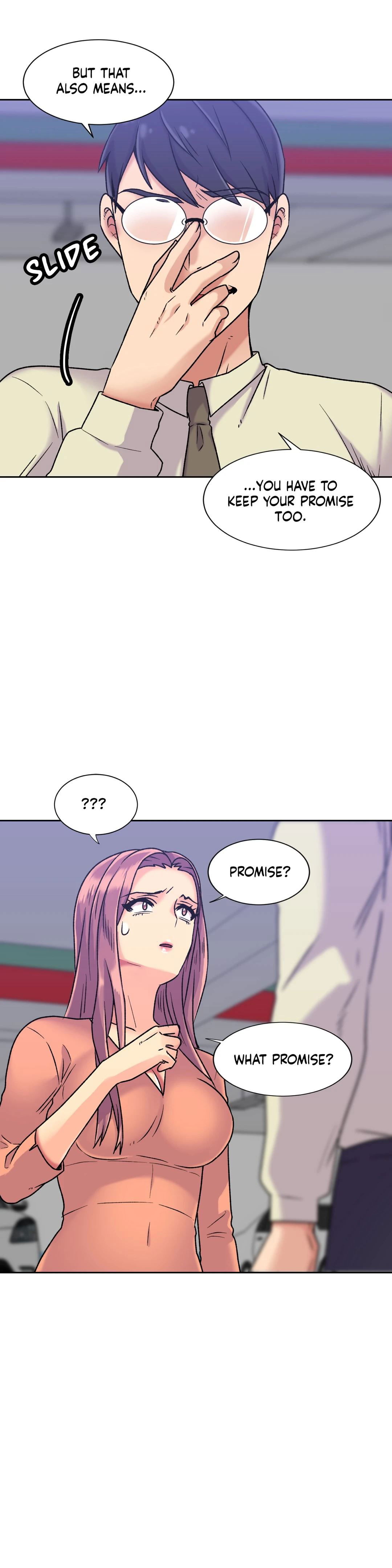the-yes-girl-chap-39-21