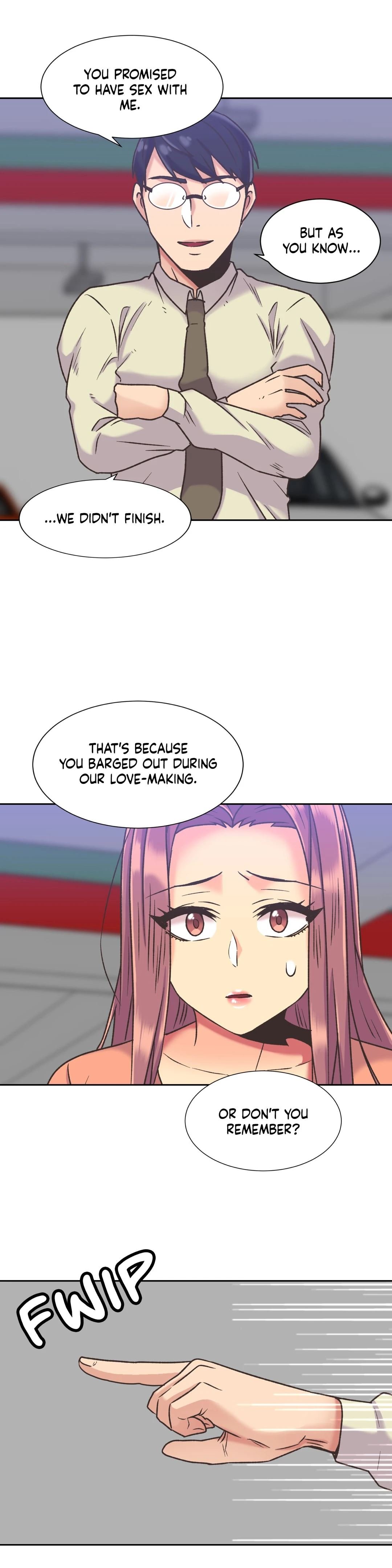 the-yes-girl-chap-39-22
